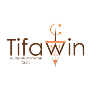 Tifawin